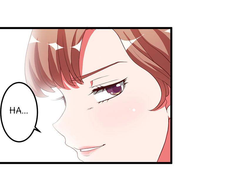 Page 19 of Chapter 15