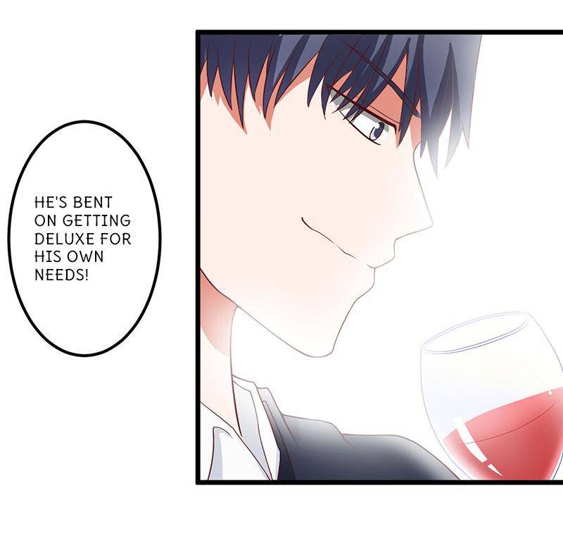 Page 20 of Chapter 15
