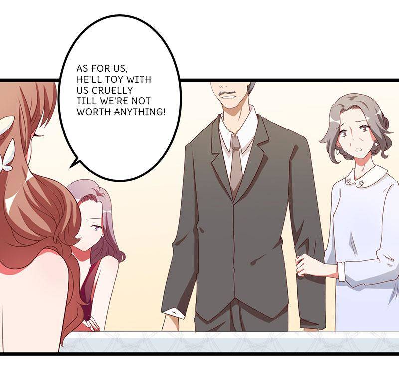 Page 21 of Chapter 15