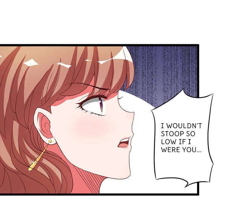 Page 22 of Chapter 15