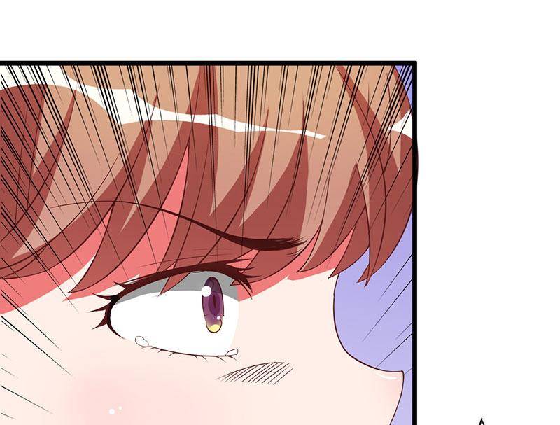Page 23 of Chapter 15