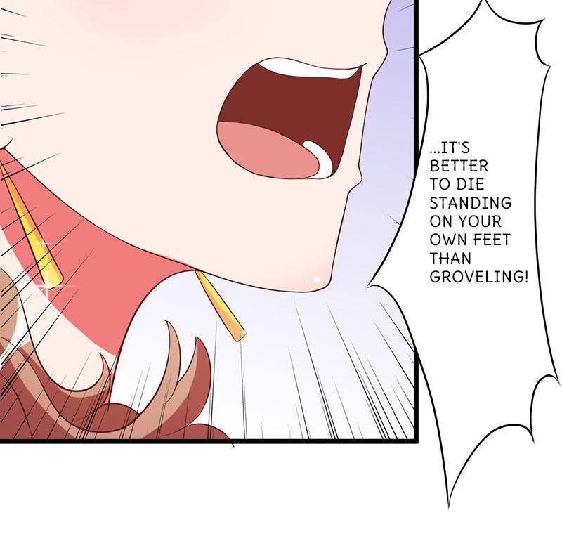 Page 24 of Chapter 15
