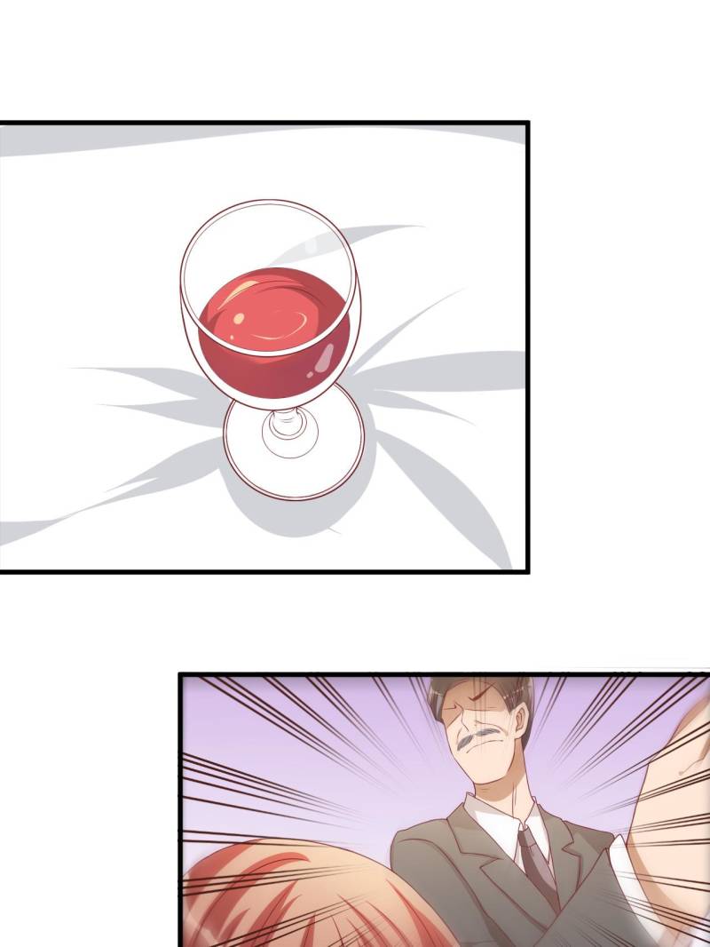 Page 25 of Chapter 15