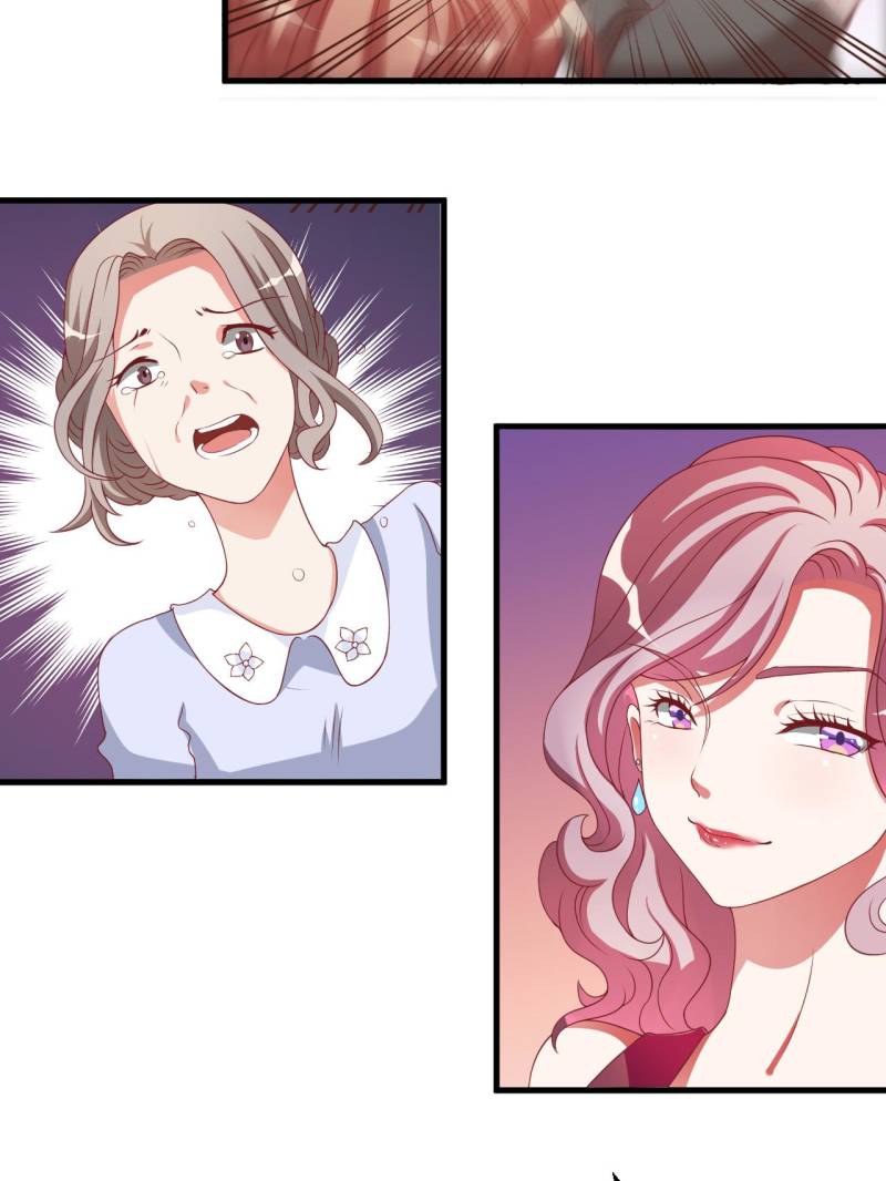 Page 26 of Chapter 15