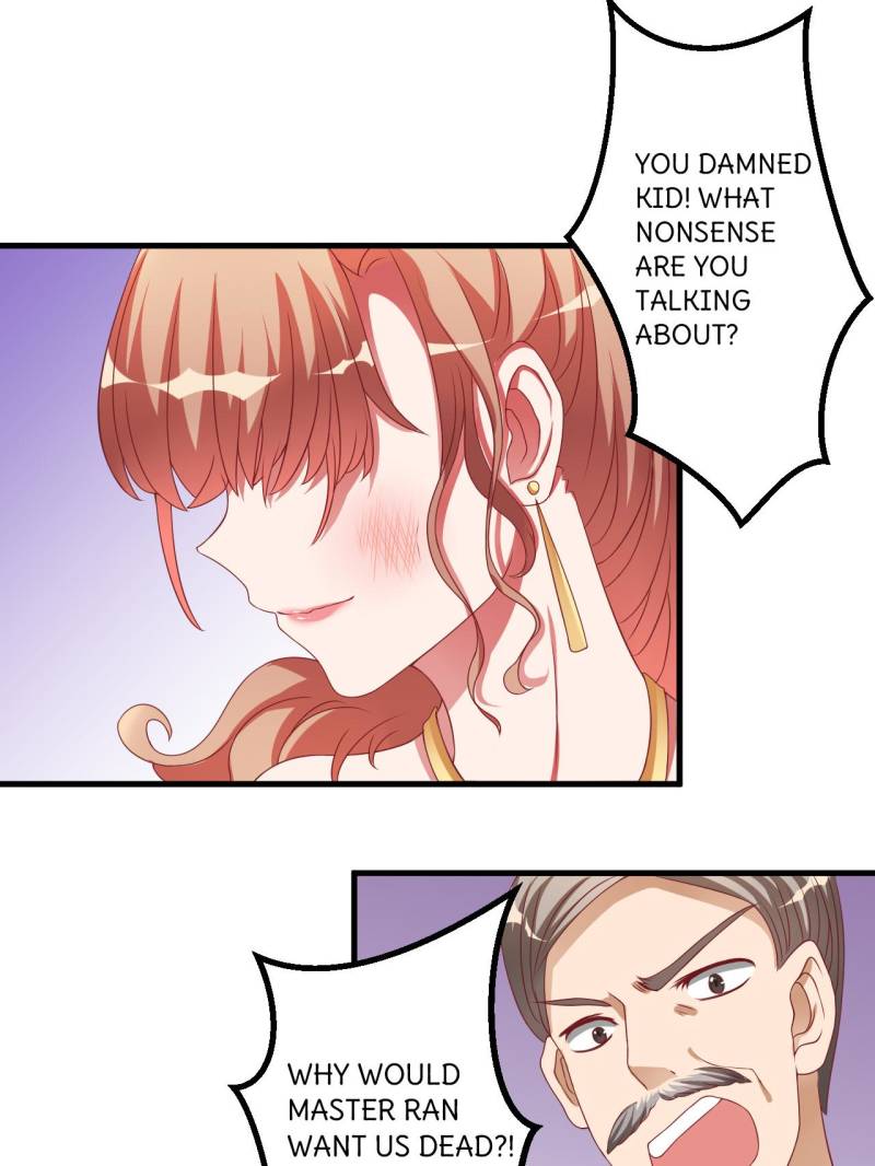 Page 27 of Chapter 15
