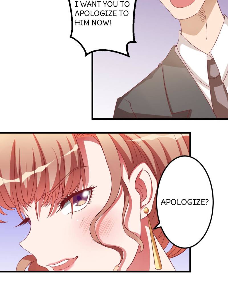 Page 28 of Chapter 15