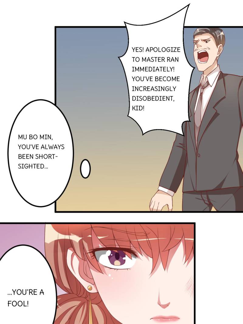 Page 30 of Chapter 15