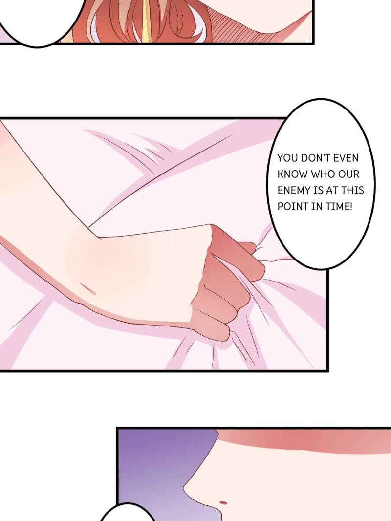 Page 31 of Chapter 15