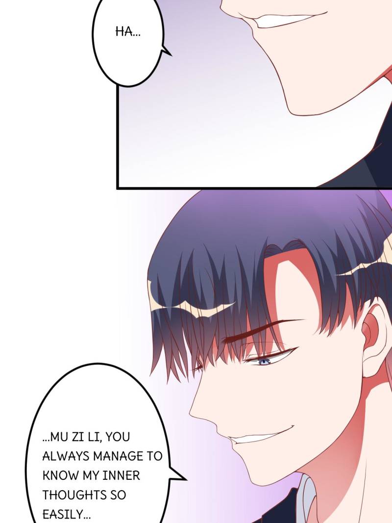 Page 32 of Chapter 15