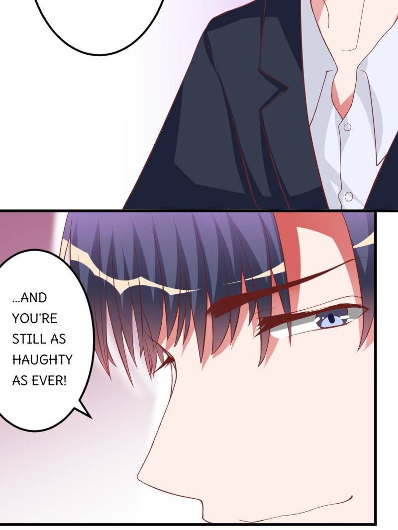 Page 33 of Chapter 15