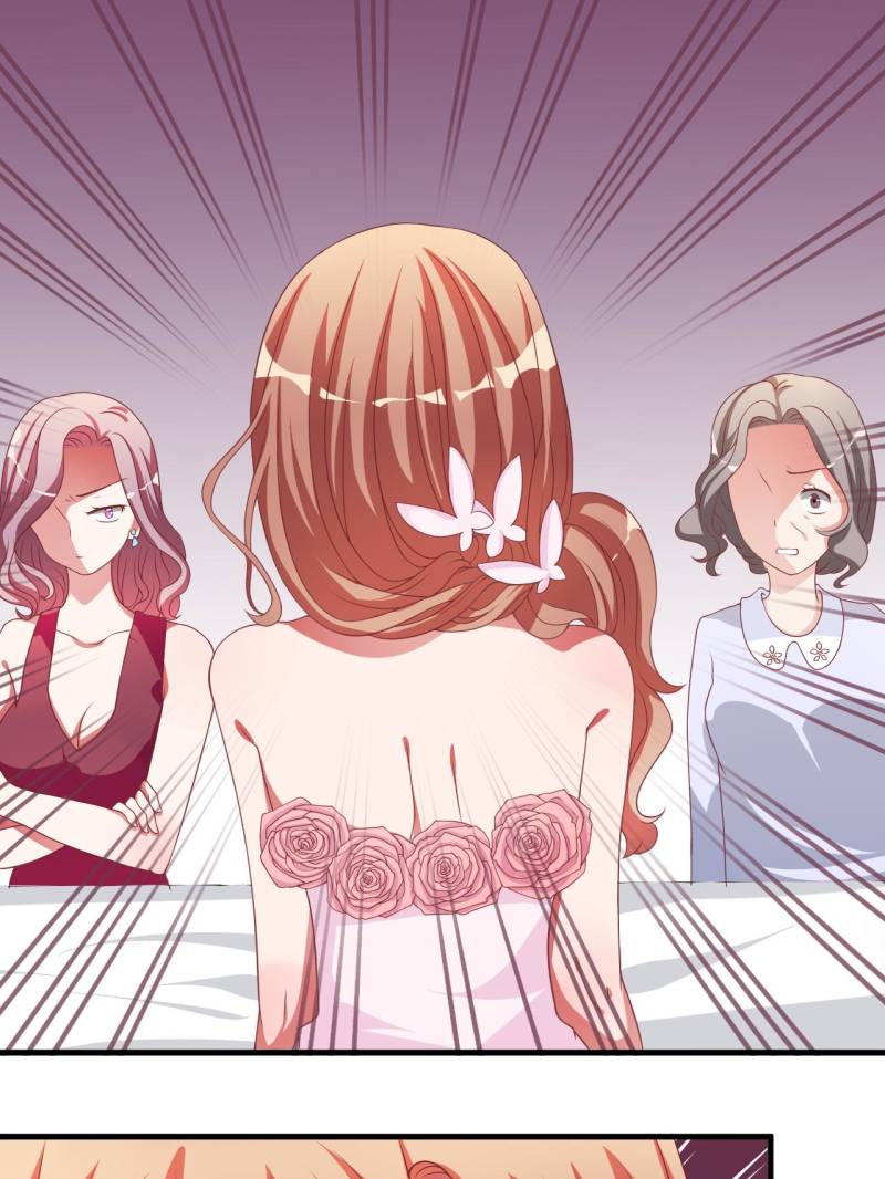 Page 1 of Chapter 16