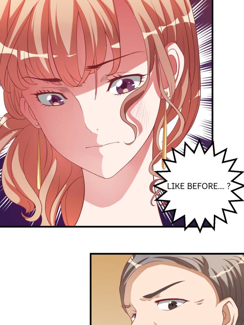 Page 2 of Chapter 16
