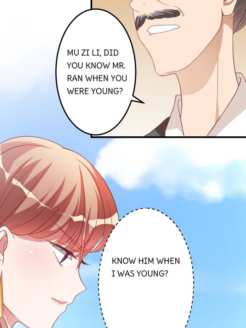 Page 3 of Chapter 16