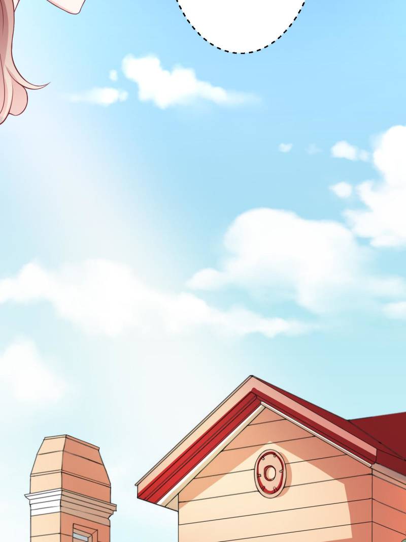 Page 4 of Chapter 16