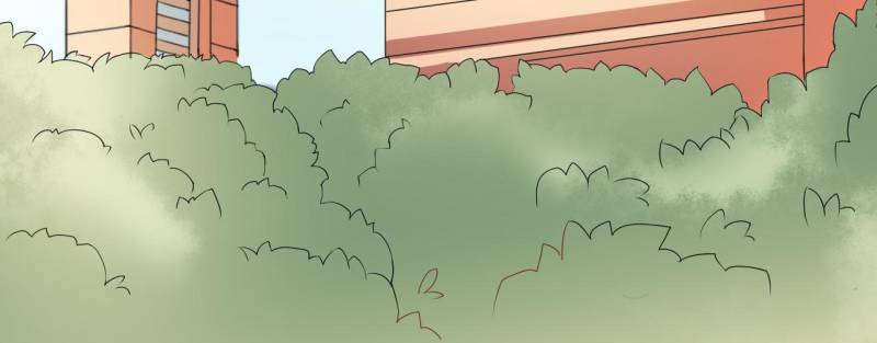 Page 5 of Chapter 16