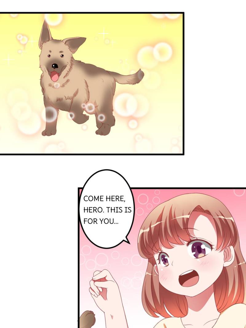 Page 6 of Chapter 16