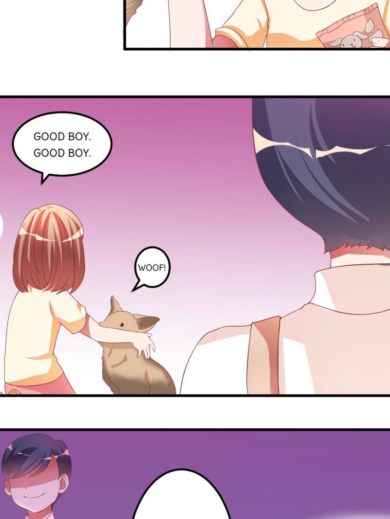 Page 7 of Chapter 16
