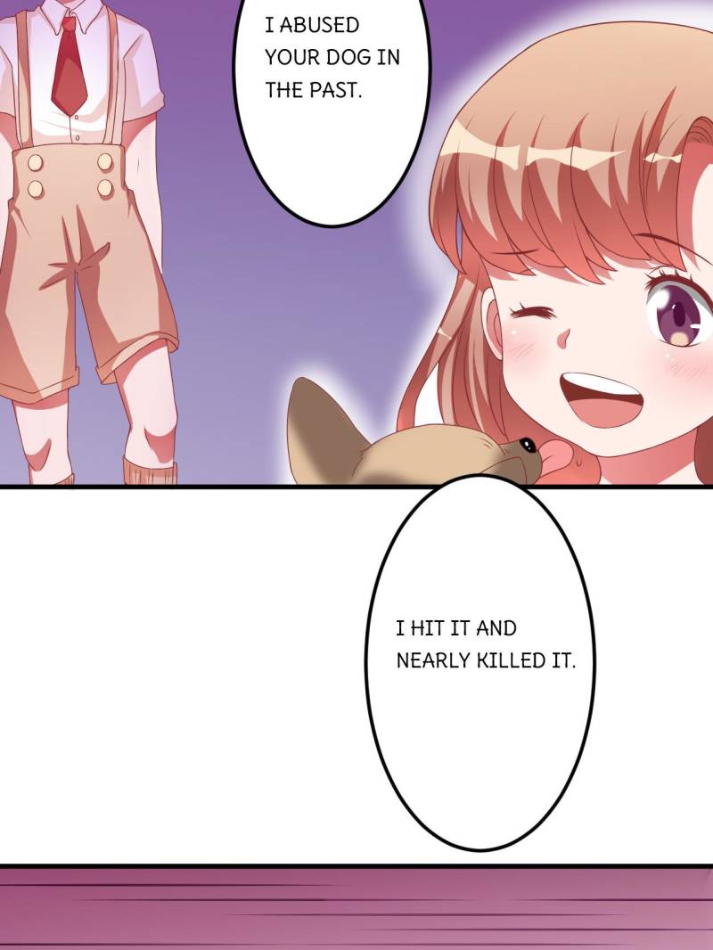 Page 8 of Chapter 16