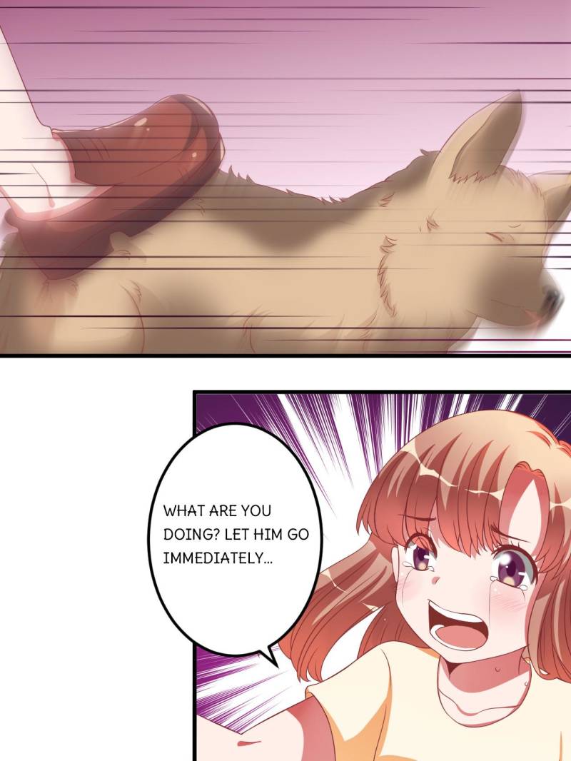 Page 9 of Chapter 16