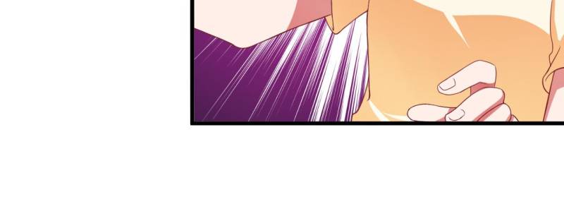 Page 10 of Chapter 16