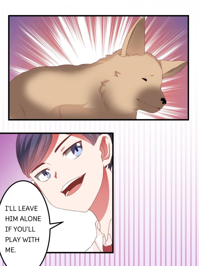 Page 11 of Chapter 16