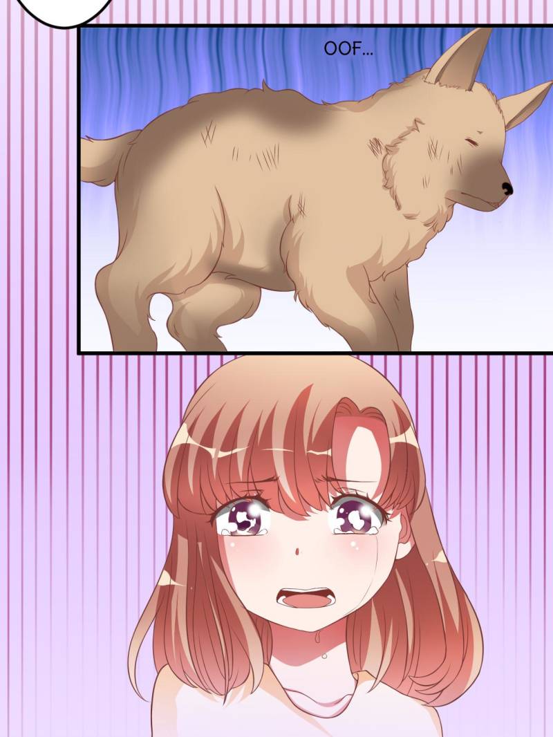 Page 12 of Chapter 16
