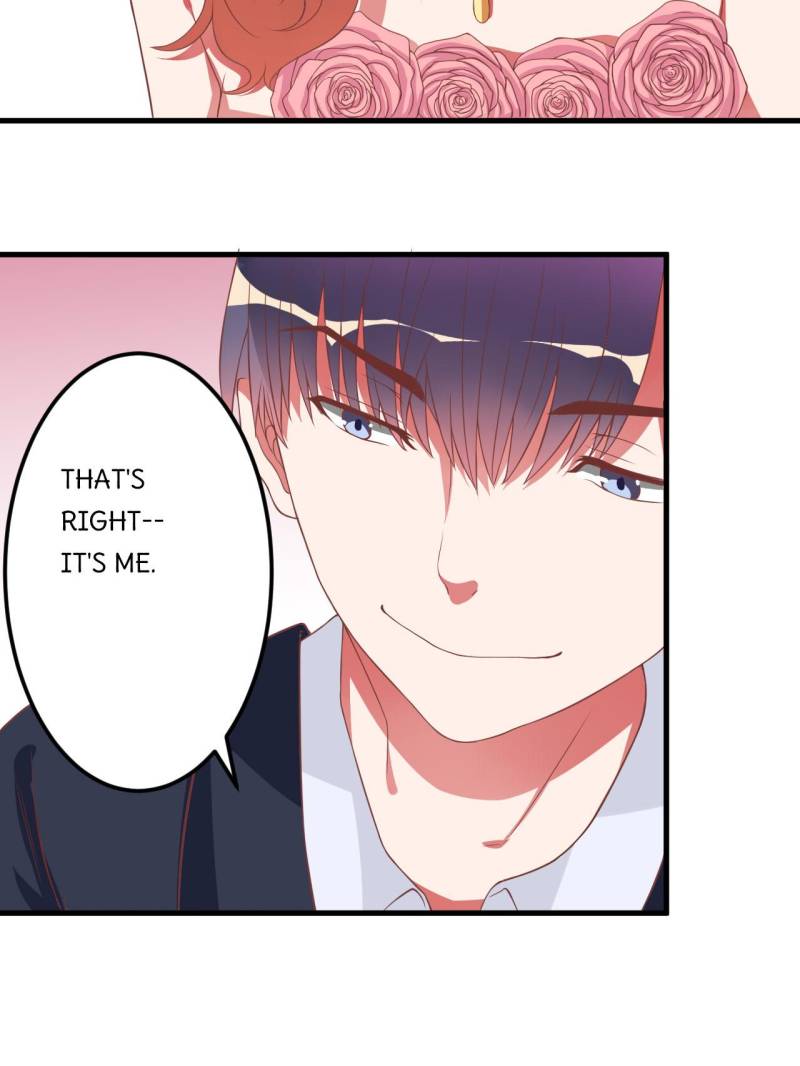 Page 14 of Chapter 16