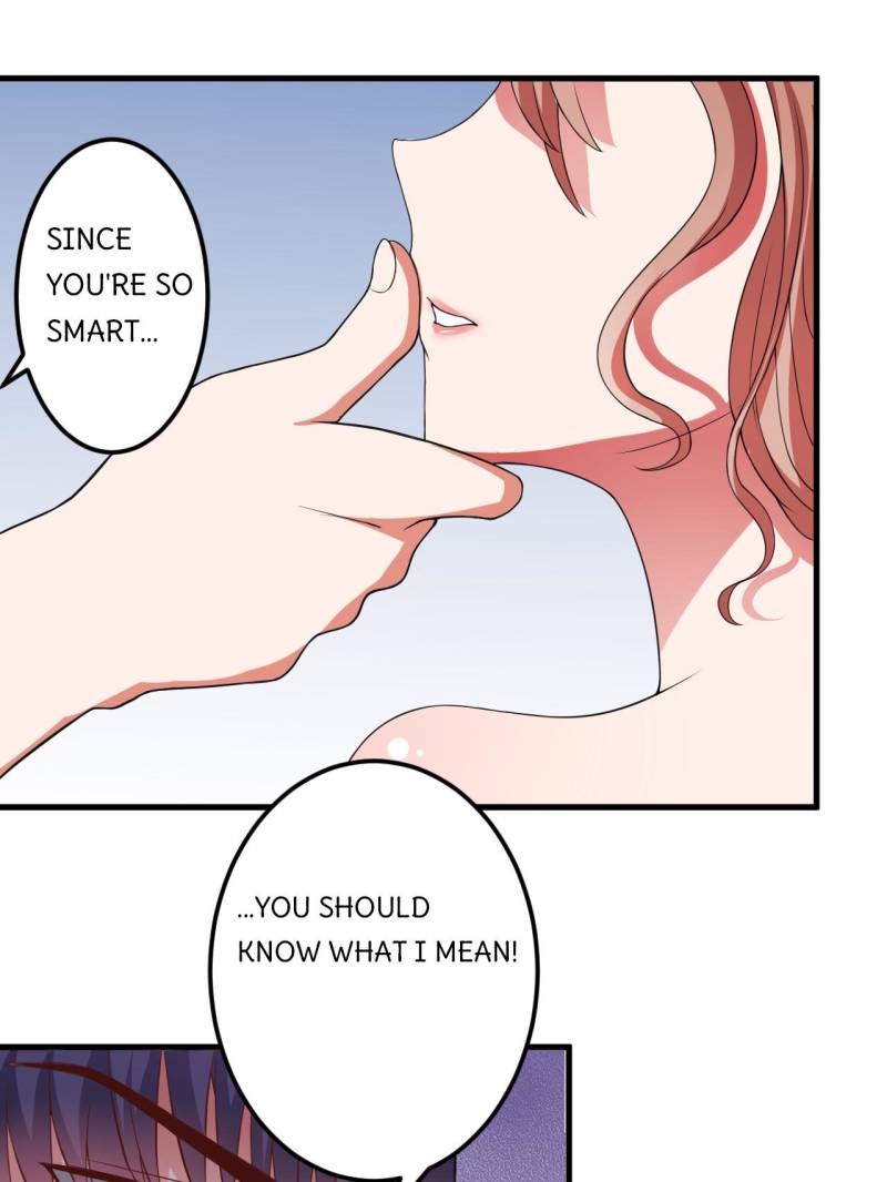 Page 16 of Chapter 16