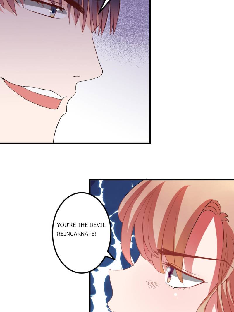 Page 17 of Chapter 16