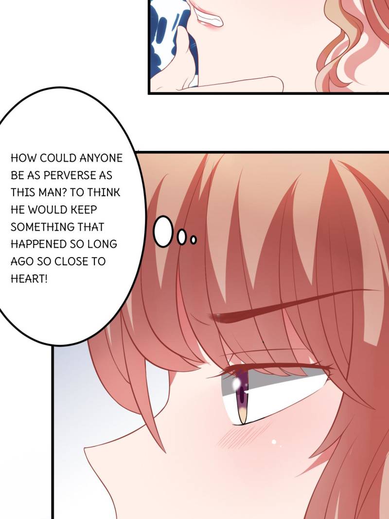 Page 18 of Chapter 16