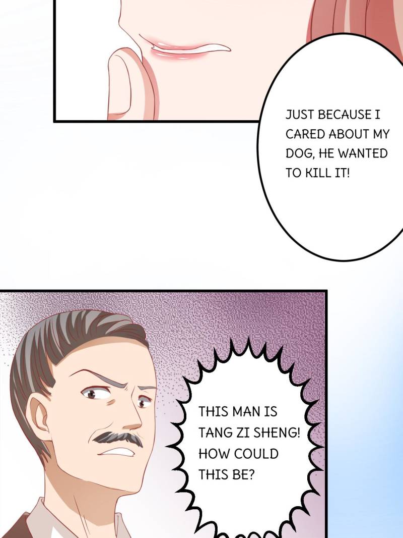 Page 19 of Chapter 16