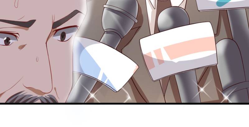 Page 21 of Chapter 16
