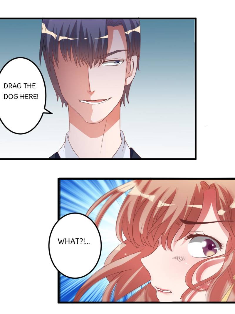 Page 22 of Chapter 16