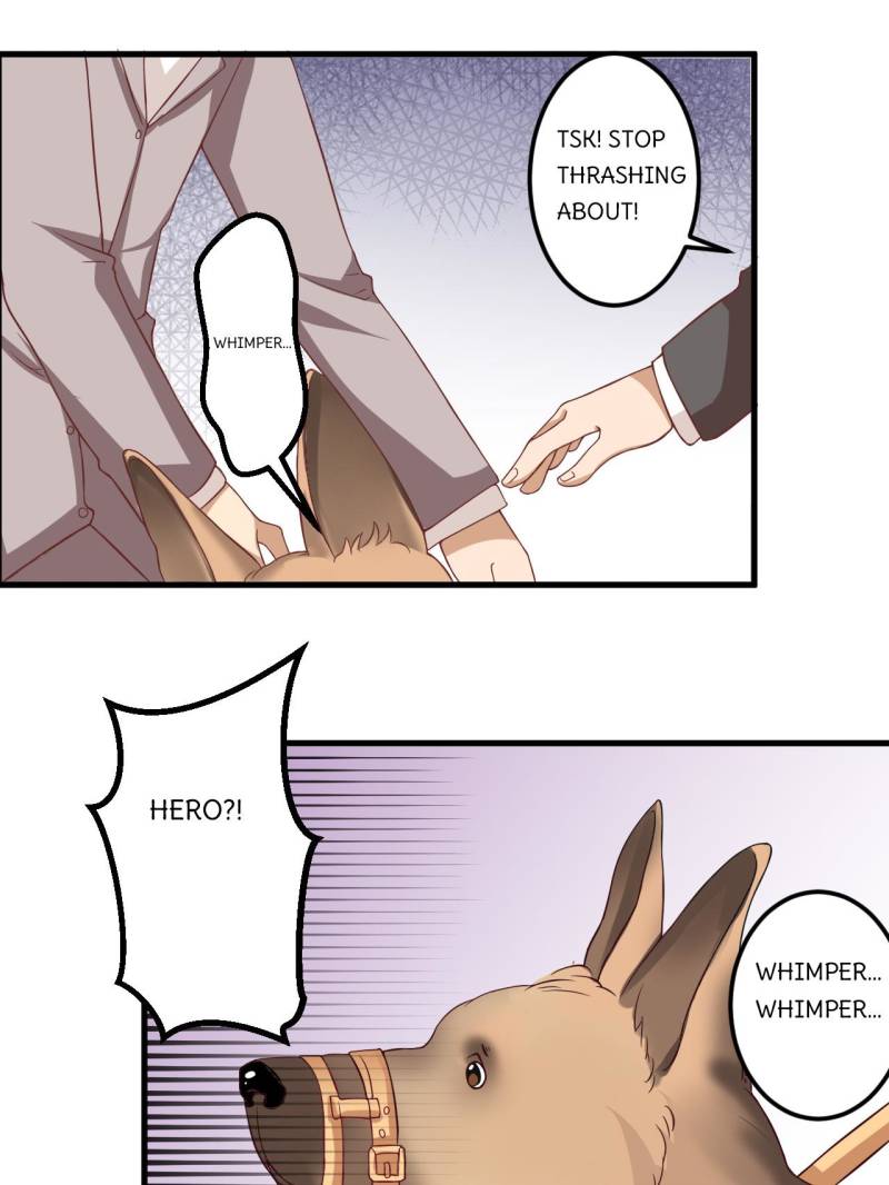 Page 23 of Chapter 16