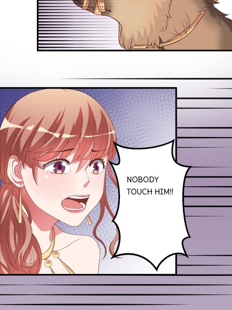 Page 24 of Chapter 16