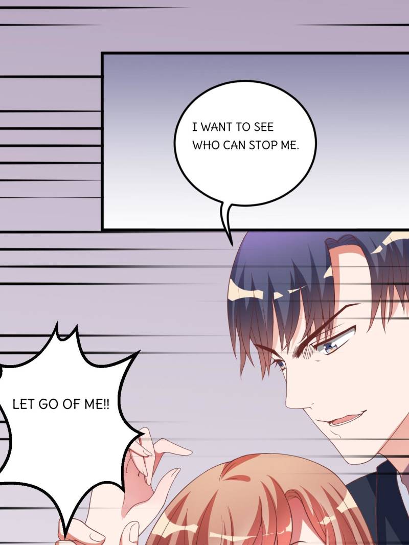 Page 25 of Chapter 16