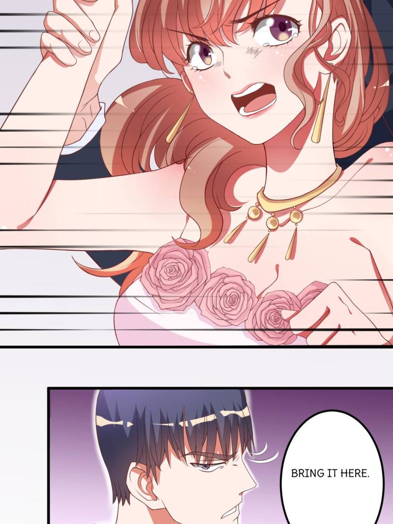 Page 26 of Chapter 16