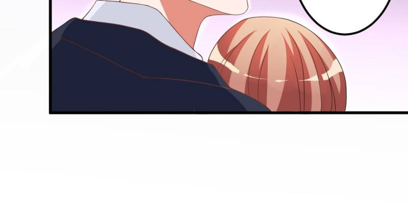 Page 27 of Chapter 16
