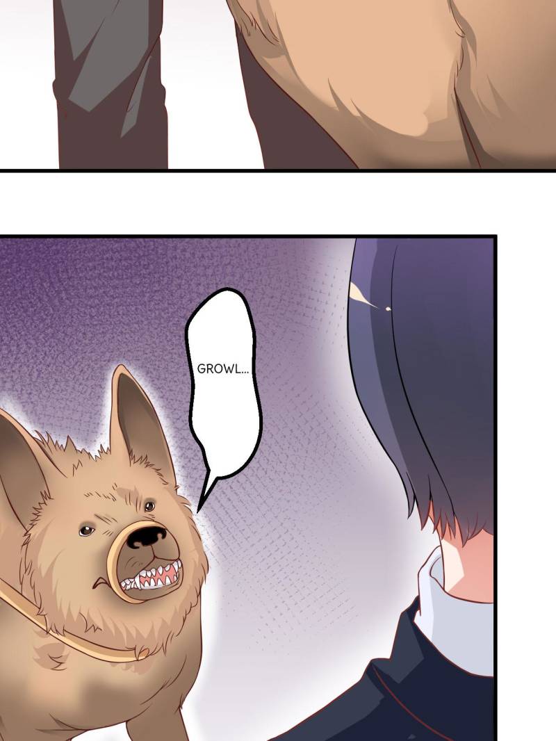 Page 2 of Chapter 17