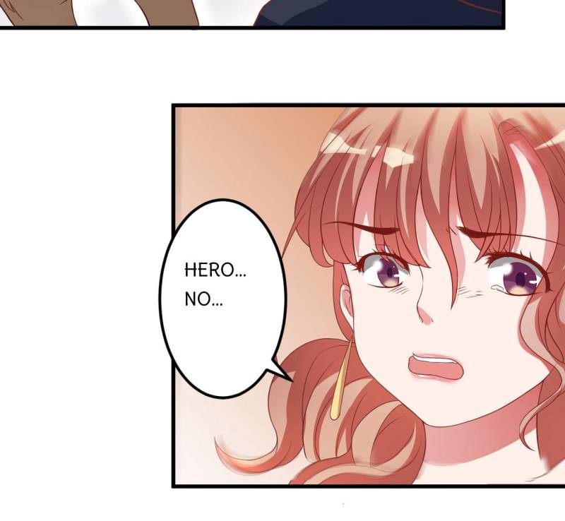 Page 3 of Chapter 17