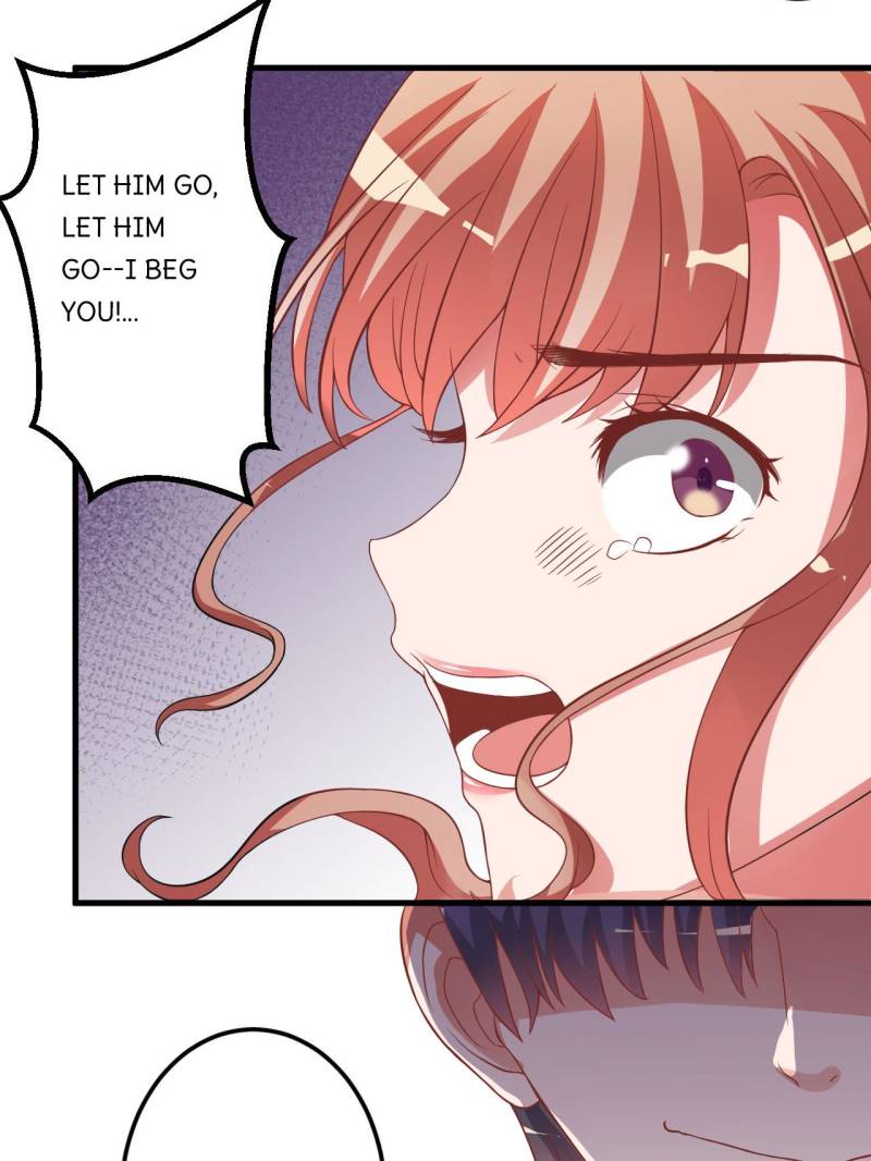 Page 5 of Chapter 17