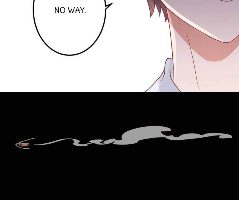 Page 6 of Chapter 17