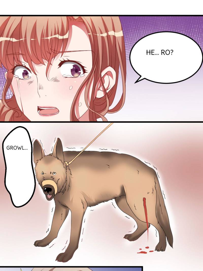 Page 7 of Chapter 17