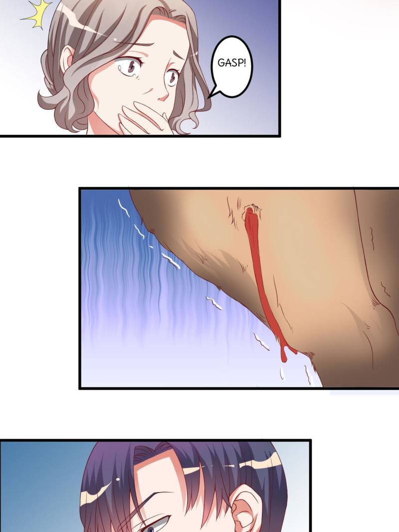 Page 8 of Chapter 17