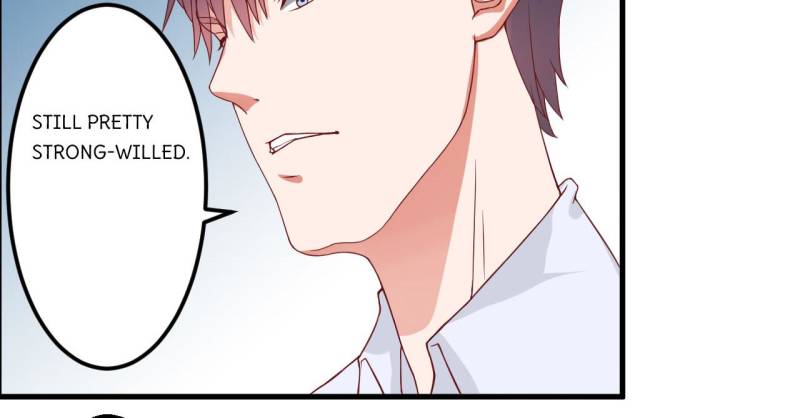 Page 9 of Chapter 17