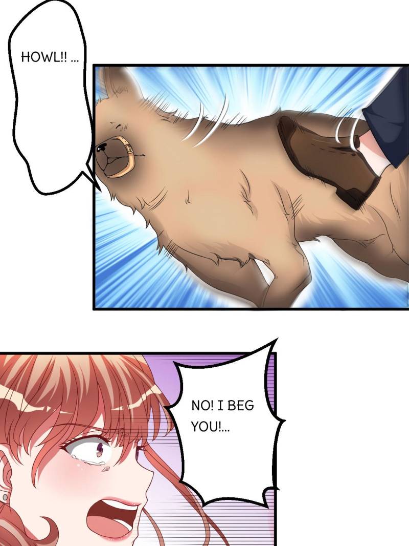 Page 10 of Chapter 17