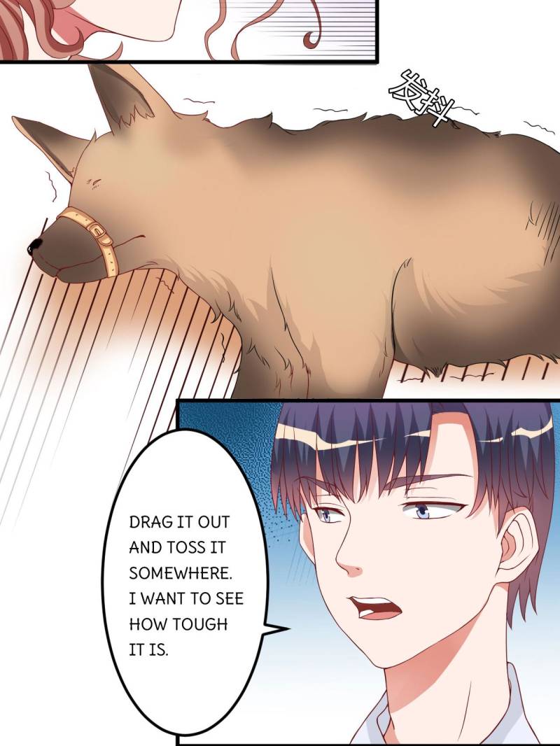 Page 11 of Chapter 17