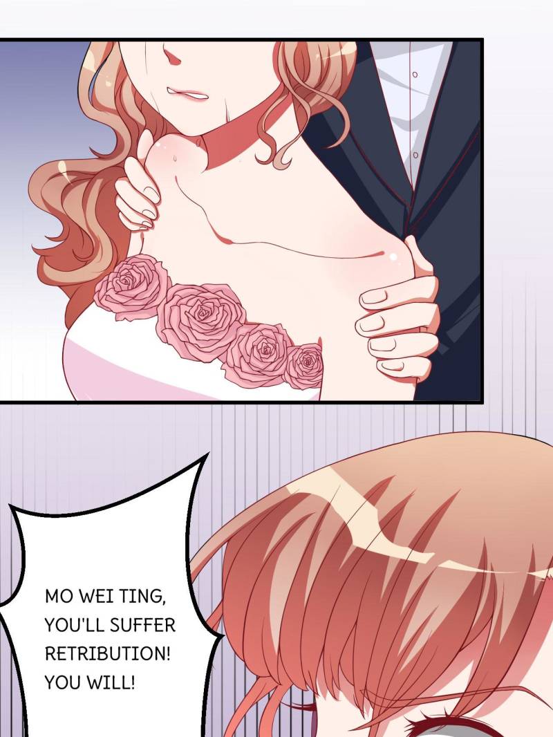 Page 13 of Chapter 17
