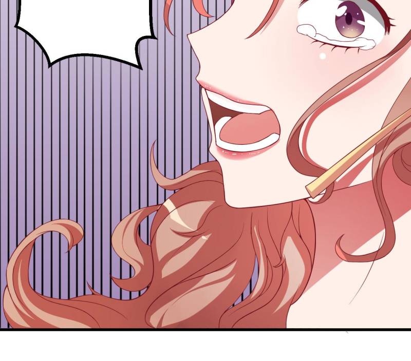 Page 14 of Chapter 17