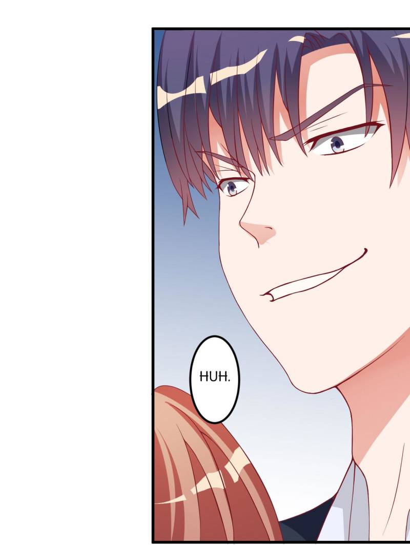 Page 15 of Chapter 17